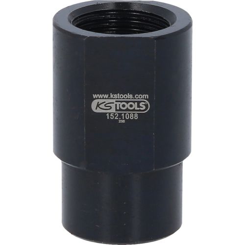 Adaptateur M14 x 1,5 mm pour 152.1085 KS TOOLS 152.1088 photo du produit