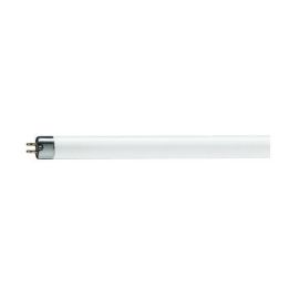 Tube fluorescent TL Mini Philips 33-640 photo du produit Principale M