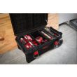 Plateau d'outils PACKOUT MILWAUKEE 4932480625 photo du produit Secondaire 6 S