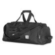 Sac multi-usage LEGACY noir - CARHARTT - S1220201BBLK pas cher Secondaire 1 S