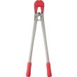 Coupe-boulon bras tubes standard N°2 SAM OUTILLAGE L-95-2 photo du produit