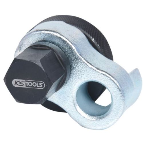 Dégoujonneuse D 5-15 mm KS TOOLS 670.0231 photo du produit