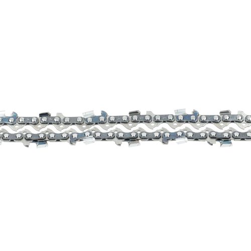 Chaîne de tronçonneuse 23 RM3 PRO 40 cm STIHL 3695-000-0066 photo du produit Secondaire 3 L