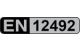 Picto EN 12492