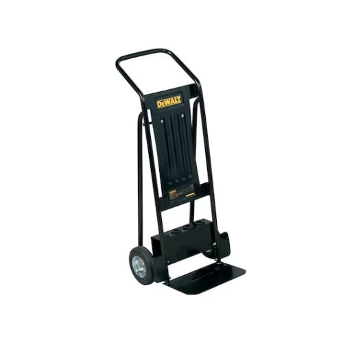 Chariot pour démolisseur D25981 DEWALT D259811-XJ photo du produit Principale L