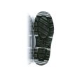 Bottes de sécurité fourrées MOON S3 CI SRC brun P40 LEMAITRE SECURITE MOONS30BF-40 photo du produit Secondaire 1 S