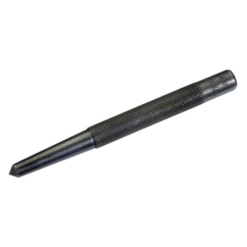 Pointeau 3 mm SAM OUTILLAGE 8N-3A photo du produit