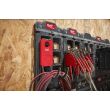 Plateau de montage PACKOUT compact MILWAUKEE 4932480621 photo du produit Secondaire 8 S