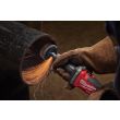 Meuleuse droite 18V M18 FDG-0X (sans batterie ni chargeur) en coffret HD-BOX MILWAUKEE 4933459190 photo du produit Secondaire 6 S