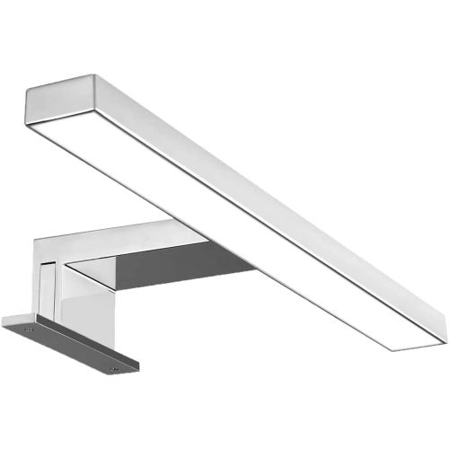 Applique LEDS PRIMO 4,8W 160lumens - N&Eacute;OVA - A2419693 pas cher