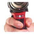 Perceuse-visseuse 12 V M12 FDD-0 (sans batterie ni chargeur) MILWAUKEE 4933459815 photo du produit Secondaire 1 S