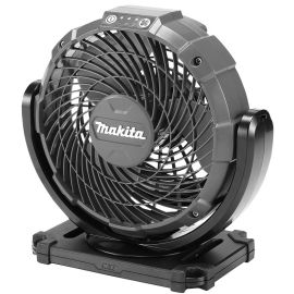 Ventilateur CXT 12V max Makita CF100DZ (sans batterie ni chargeur) en boîte en carton pas cher Principale M