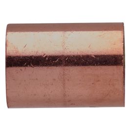 Manchon Frabo avec flexion F/F - RR5270036036000 photo du produit Principale M