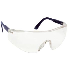 Lunettes de protection SABLUX Coverguard - 60350 photo du produit Principale M