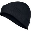 Bonnet JURA noir DELTAPLUS JURA*NOTU photo du produit