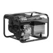 Groupe électrogène Portable Power 4500W 400V - KOHLER-SDMO - PERFORM 5500 T C5 pas cher