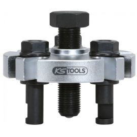 Extracteur de poulie KS Tools universel à trois griffes 900 g - 150.3130 photo du produit Principale M