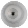 Remplisseur d'huile en plastique spéciale 1 L KS TOOLS 150.9526 photo du produit Secondaire 1 S