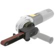 Tête ponçage lime MR 900-EFH pour ponceuse multi-têtes MULTI-REX900 533 x 30 / 9 mm FARTOOLS 115060 photo du produit Secondaire 1 S