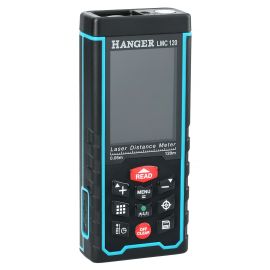 Télémètre laser Hanger LMC 120 caméra - 190010 photo du produit Principale M