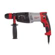 Perforateur-burineur 820 W PH 28 X 3,4 J en coffret de transport MILWAUKEE 4933396392 photo du produit