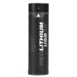 Batterie Redlithium™ 4V L4 B3 USB 3.0Ah - MILWAUKEE TOOL - 4933478311 pas cher