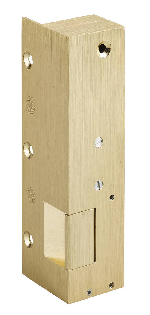 Gâche N°8 - BEUGNOT - BE11311600