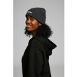 Bonnet Beanie logo gris STIHL 0421-600-0117 photo du produit Secondaire 2 S