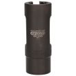 Douille pour conduite d'injection DAF 21 mm KS TOOLS 460.5245 photo du produit