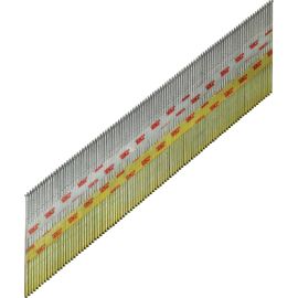 Clou de finition 1,8x45mm - SENCO - DA19EABN pas cher Principale M