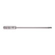 Extension SDS-Plus 300 mm MILWAUKEE 4932471153 photo du produit