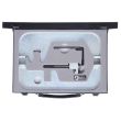 Coffret d'outils de calage de distribution 4 pièces pour BMW KS TOOLS 400.2550 photo du produit Secondaire 1 S
