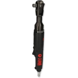 Clé à rochet pneumatique réversible 3/8 '' MONSTER Ks Tools - 515.3825 photo du produit Principale M