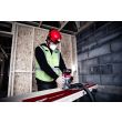 Défonceuse 18 V M18 FR12KIT-0P 8 et 12 mm (sans batterie ni chargeur) MILWAUKEE 4933493305 photo du produit Secondaire 7 S