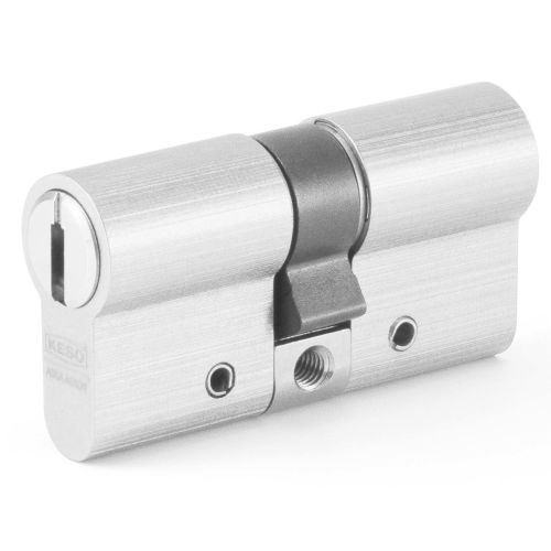 E.101/08 embrayeur cylindre européen à double entrée priorité JPM JE1018-01-0G pas cher