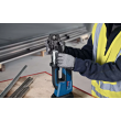 Sertisseuse 18 V 18V-19 (sans batterie ni chargeur) en L-BOXX BOSCH 06019M2000 photo du produit Secondaire 5 S