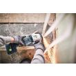 Meuleuse d'angle AGC 18-125 EB-Basic (sans batterie ni chargeur) en coffret SYSTAINER FESTOOL 576825 photo du produit Secondaire 5 S