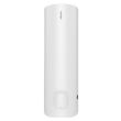 Chauffe-eau électrique stéatite 200L CHAUFFEO PLUS vertical sur socle - ATLANTIC - 053021 pas cher