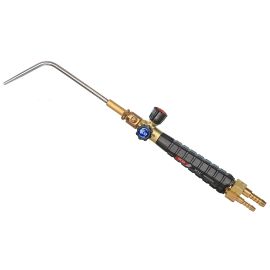 Chalumeau soudeur GCE Group X11 acétylène N°0 - N560100 photo du produit Principale M