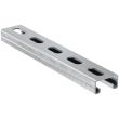 Rails FUS 41/21/2 3m FISCHER 97660 photo du produit