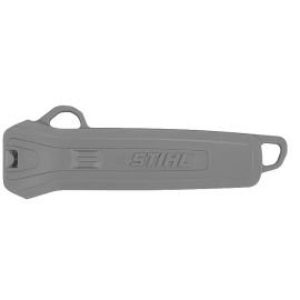 Protège-chaîne Stihl Top-Handle 35 cm - 0000-792-9160 pas cher Principale M