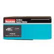 Polisseuse CXT 12 V  (sans batterie ni chargeur) MAKITA PV301DZ photo du produit Secondaire 11 S