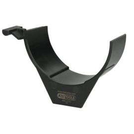 Demi-coquille Ks Tools gauche 50 mm - 460.4751 photo du produit Principale M