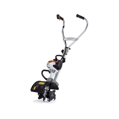 Moteur MultiSystème thermique MM 56 STIHL 4604-011-5401 photo du produit Secondaire 2 L