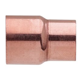 R&eacute;duction F/F Frabo en cuivre 20 x 12 mm - RR5240020012000 photo du produit Principale M