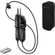 Testeur de tension EXVT1000-17 + 2 piles 1,5V LR03 (AAA) - BOSCH EXPERT - 0601077700 pas cher