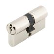 Cylindre européen passe général de stock PG HERACLES photo du produit