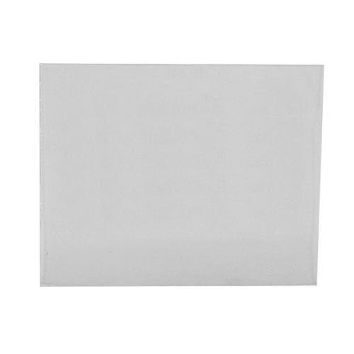 Ecran de protection exterieur pour GOLDENARK - WELDLINE - W000386521 pas cher