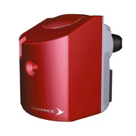 Bruleur TIGRA 3 Chappee CF 18-46 kW pour chaudière fioul - 7805452 photo du produit Principale M