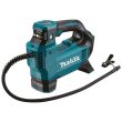 Gonfleur 18V (sans batterie ni chargeur) en boite carton - MAKITA - DMP181Z pas cher